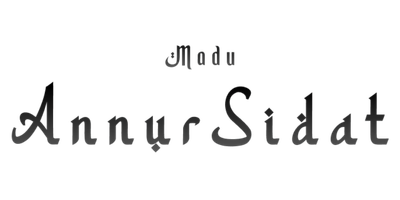 My Blog